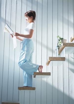 遺品整理に神奈川で困っているなら