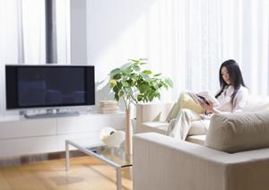 外壁塗装をお願いするなら実績豊富なところがおすすめ